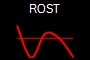 ROST